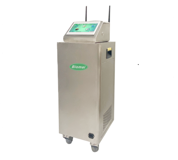 BMS-G500过氧化氢消毒机.png BMS-G500过氧化氢消毒机.png